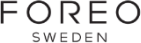 Foreo US